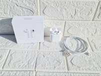 Наушник A2Pros, Наушник Apple Airpods 2,Наушник Apple Airpods 3