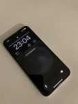 Iphone 13 128 gb