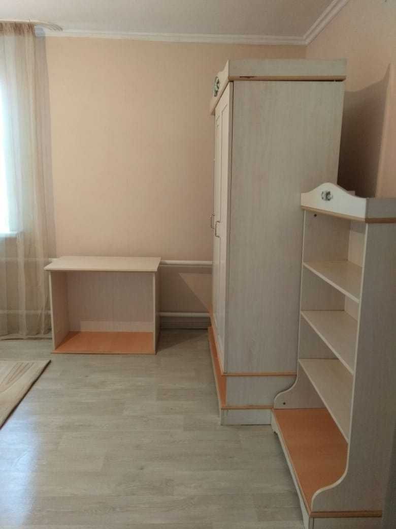 Продается Коттедж 136м2. Торг