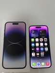Iphone 14 Pro 256gb