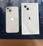 Айфон 13 iPhone 13