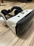 VR очки Shinecom