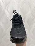 Nike air TN Plus летние дышащие