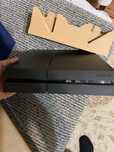 PlayStation 4, продам по хорошей цене