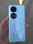 Huawei P50 Pro 128/6gb