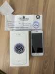 iPhone 6  состояние отличное, цена 30 000 тенге