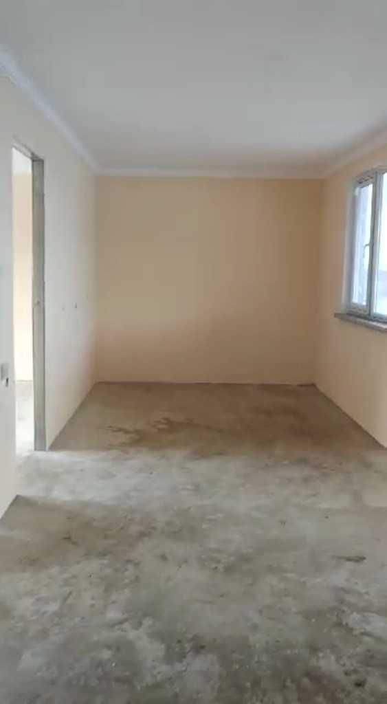 Бельбулак. Отдельный дом · 3 комнаты · 128 м² · 7 сот., Сейфуллина 113