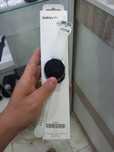 Samsung watch 5r900