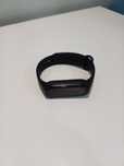 Xiaomi Mi Band 5