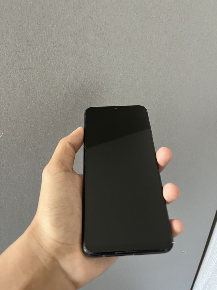 samsung galaxy A23
