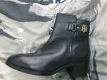 Обувь. размер 39. Tommy Hilfiger