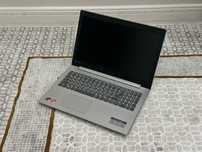 Ноутбук Lenovo IdeaPad 3 Ryzen 5 / SSD 256 / 8GB быстрый и мощный!