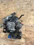 Контрактный двигатель QR25De на Nissan X-Trail T30
