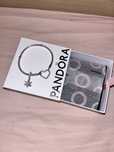 Браслет Pandora оригинал