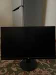 Монитор HP Full HD 75Гц