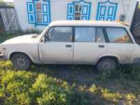 Продам лада 2104