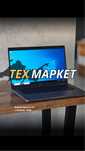 Офисный Ноутбук Dell | Тех Маркет