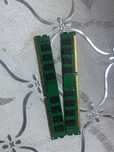 Оперативная память 8gb