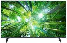 LG 43UQ80006LB 43" 2023 год (г Шемонаиха) - лот 601246