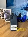 Xiaomi Redmi Note 11 | Актив Маркет | Kaspi 0•0•12