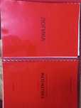 Продам 2 книги Логика,Математика
