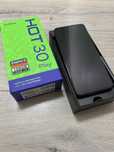 Продам смартфон infinix hot 30 play
