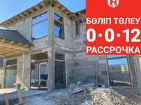 АКЦИЯ Пластиковые окна Балконы Пластик Терезе Окно Форточки витржи