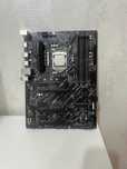 Матплата GIGABYTE Z370P D3 / LGA1151v2 / 4x DDR4 / m.2 /