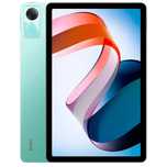 Планшет Xiaomi Redmi Pad SE 11 дюйм 8 Гб/256 Гб зеленый