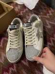 Golden goose новые