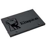 Ssd kingstone 240 gb