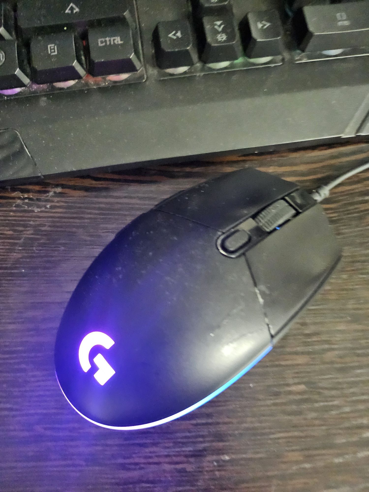 Продам компьютер asus