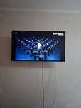 Телевизор Skyworth 102cm Full HD