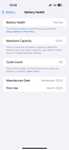 Iphone 16 pro max 256