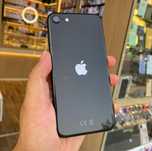 продается Iphone se 2020