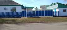 Продам Дом в Луганск