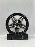 Продается Комплект Диск R15 5x114