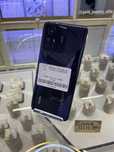 Смартфон Redmi Note 12s 256gb