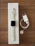 Продам Apple watch 6 серии 40мм