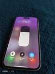 Iphone 15 / 128гб / обмен