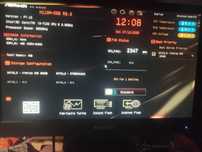 Продам компьютер core i3