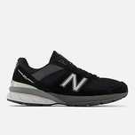 Кроссовки NEW BALANCE 880v5