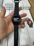 Samsung galaxy watch 7