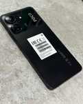 Xiaomi Pocophone C65 128гб (Алтай) Номер лота: 616508
