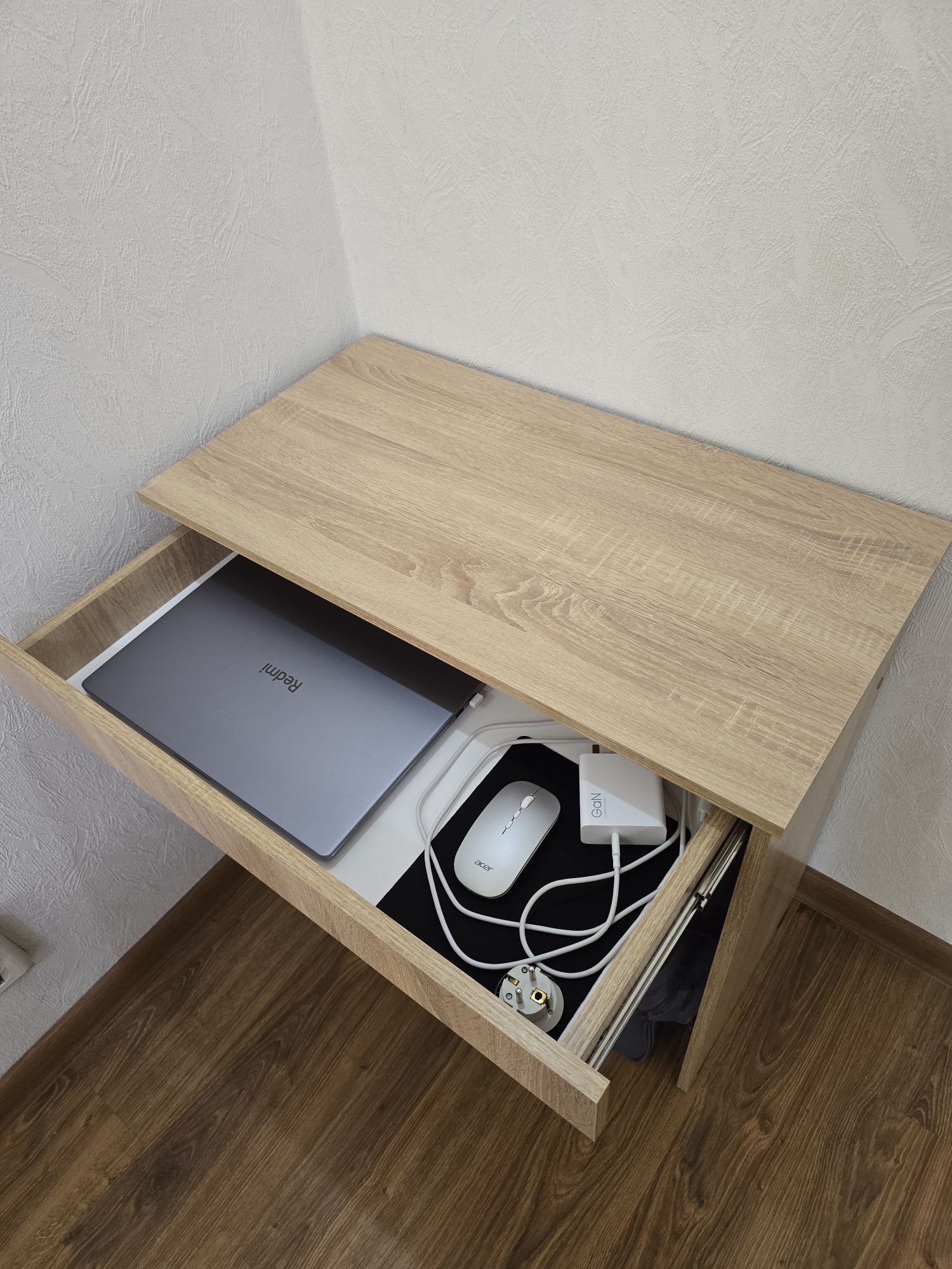 Xiaomi redmibook pro 16 2024