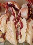 Мясо конина аяқтап старше 2.3г .казы бармак