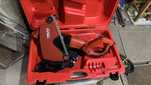Хилти Hilti инструменты штроборез, перфораторы, болгарка, пылесос
