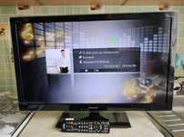 Телевизор Panasonic