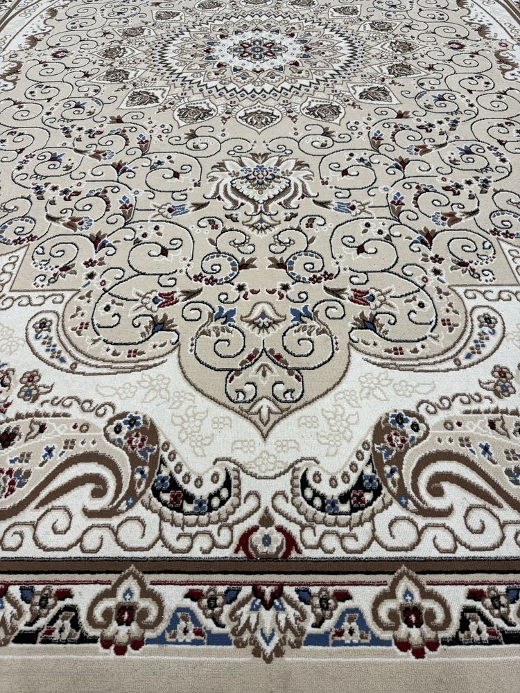 Продам ковер 3*5 размера