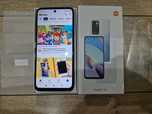 Продам телефон Редми 10, 64 gb, в коробке, за 35000 тг.